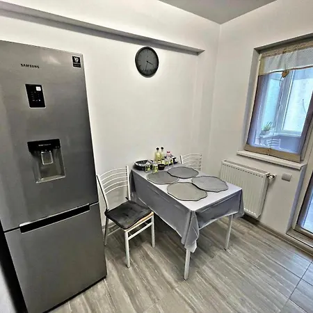 Prestige Palace Bucharest-3